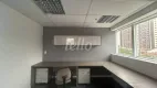 Foto 4 de Sala Comercial para alugar, 47m² em Vila Tereza, São Bernardo do Campo