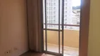 Foto 20 de Apartamento com 2 Quartos à venda, 65m² em São Bernardo, Campinas