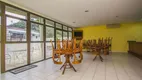 Foto 13 de Apartamento com 3 Quartos à venda, 125m² em Mont' Serrat, Porto Alegre