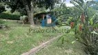 Foto 10 de Lote/Terreno à venda, 117m² em Recanto Impla, Carapicuíba