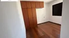 Foto 10 de Apartamento com 4 Quartos à venda, 167m² em Moema, São Paulo