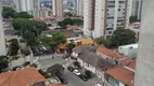 Foto 3 de Apartamento com 2 Quartos à venda, 76m² em Vila Romana, São Paulo
