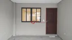 Foto 2 de Sobrado com 3 Quartos à venda, 119m² em Vila Guilhermina, São Paulo