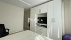 Foto 29 de Casa de Condomínio com 5 Quartos à venda, 375m² em Barra da Tijuca, Rio de Janeiro