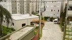 Foto 16 de Apartamento com 1 Quarto à venda, 44m² em Vila Rio de Janeiro, Guarulhos