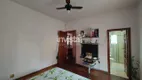 Foto 12 de Apartamento com 2 Quartos à venda, 75m² em Embaré, Santos