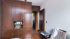 Foto 28 de Cobertura com 3 Quartos à venda, 157m² em Santa Tereza, Porto Alegre