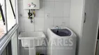 Foto 21 de Apartamento com 2 Quartos à venda, 97m² em Barra da Tijuca, Rio de Janeiro