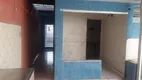 Foto 5 de Casa com 3 Quartos à venda, 151m² em Vila Formosa, Jacareí