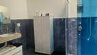 Foto 20 de Casa com 3 Quartos à venda, 200m² em Boqueirão, Santos