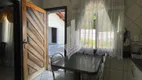 Foto 14 de Casa com 3 Quartos à venda, 150m² em Água Verde, Blumenau