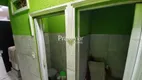 Foto 4 de Apartamento com 2 Quartos à venda, 400m² em Vila Margarida, São Vicente