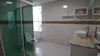Foto 5 de Sobrado com 4 Quartos à venda, 800m² em Vila Bancaria Munhoz, São Paulo