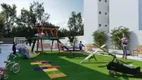 Foto 26 de Apartamento com 3 Quartos à venda, 62m² em Parque Jamaica, Londrina