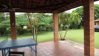 Foto 16 de Fazenda/Sítio com 3 Quartos à venda, 377m² em Chácara Mirante de São Pedro, São Pedro