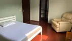 Foto 26 de Casa de Condomínio com 3 Quartos à venda, 300m² em Condomínio Vila Verde, Itapevi