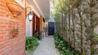 Foto 19 de Casa com 3 Quartos à venda, 228m² em Jardim Marajoara, São Paulo
