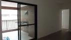 Foto 4 de Apartamento com 3 Quartos à venda, 120m² em Empresarial 18 do Forte, Barueri