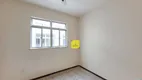 Foto 15 de Apartamento com 3 Quartos à venda, 92m² em Paineiras, Juiz de Fora