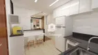 Foto 25 de Casa de Condomínio com 2 Quartos à venda, 174m² em Vila Progresso, Niterói