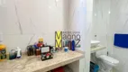 Foto 13 de Apartamento com 3 Quartos à venda, 114m² em Centro, Fortaleza