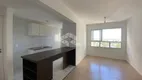 Foto 12 de Apartamento com 2 Quartos à venda, 55m² em Jardim Carvalho, Porto Alegre