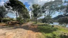 Foto 12 de Lote/Terreno à venda, 510m² em Zona Rural, Muzambinho