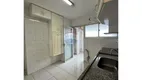 Foto 7 de Apartamento com 2 Quartos à venda, 90m² em Vila Andrade, São Paulo