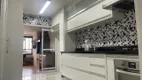 Foto 13 de Apartamento com 3 Quartos à venda, 140m² em Bosque da Saúde, São Paulo