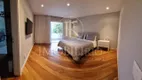 Foto 15 de Casa de Condomínio com 4 Quartos à venda, 650m² em Barra da Tijuca, Rio de Janeiro