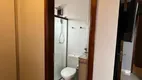 Foto 4 de Apartamento com 2 Quartos à venda, 66m² em Vila Boa Esperanca, São José do Rio Preto