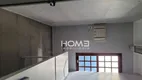 Foto 12 de Casa com 4 Quartos à venda, 150m² em Pé Pequeno, Niterói