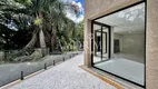 Foto 27 de Casa com 4 Quartos à venda, 380m² em Suru, Santana de Parnaíba
