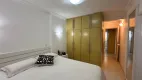 Foto 22 de Apartamento com 3 Quartos à venda, 102m² em Jardim Higienopolis, Londrina