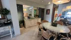 Foto 5 de Apartamento com 4 Quartos à venda, 175m² em Vila Luis Antonio, Guarujá