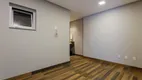 Foto 32 de Casa de Condomínio com 4 Quartos à venda, 426m² em Estreito, Florianópolis