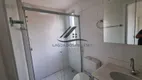 Foto 15 de Apartamento com 2 Quartos à venda, 72m² em Alphaville Lagoa Dos Ingleses, Nova Lima