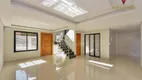Foto 4 de Casa de Condomínio com 3 Quartos à venda, 200m² em Uberaba, Curitiba