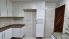 Foto 6 de Sobrado com 2 Quartos à venda, 74m² em Vila Pires, Santo André