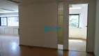 Foto 10 de Sala Comercial para alugar, 70m² em Brooklin, São Paulo