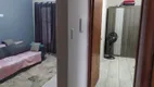 Foto 8 de Casa com 2 Quartos à venda, 65m² em GSP Life Boituva, Boituva