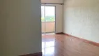 Foto 20 de Apartamento com 3 Quartos à venda, 88m² em Vila Boa Vista, Barueri