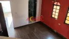 Foto 6 de Casa com 2 Quartos à venda, 120m² em Vila Nova Bonsucesso, Guarulhos