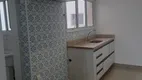 Foto 6 de Apartamento com 3 Quartos para alugar, 123m² em Centro, São Bernardo do Campo