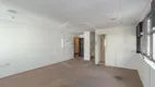 Foto 3 de Sala Comercial para venda ou aluguel, 40m² em Moema, São Paulo