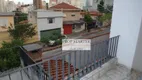 Foto 5 de Casa com 3 Quartos para venda ou aluguel, 226m² em Paraíso, São Paulo