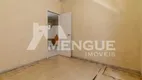 Foto 9 de Casa com 3 Quartos à venda, 159m² em Passo da Areia, Porto Alegre