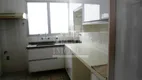 Foto 14 de Apartamento com 3 Quartos à venda, 119m² em Paraíso, São Paulo