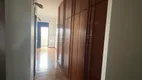 Foto 22 de Apartamento com 3 Quartos à venda, 261m² em Centro, São Carlos