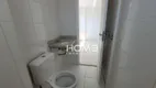 Foto 33 de Cobertura com 3 Quartos à venda, 154m² em Freguesia- Jacarepaguá, Rio de Janeiro